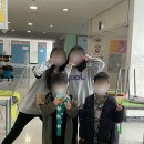 좌천제2남자경로당 | 5월, 6월 일기 ✒️