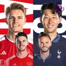 롯데시네마 옆 이미지