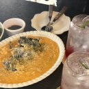 카페오즈 - 구미시 신비로 9-3 | [오즈 브런치카페] 군산 브런치 카페 | 수송동 브런치카페 후기