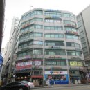 우성메디칼 이미지