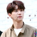 포토준