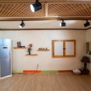 공간의미게스트하우스 이미지