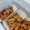 피자스쿨온양 네이버블로그
