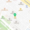지에스(GS)25 송죽골든