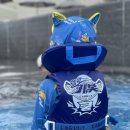 오너스클럽 야외수영장 이미지