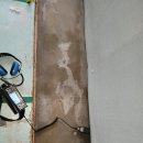 용산마을회관 이미지