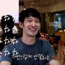 호감 보이스 & 스피치 이미지