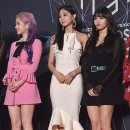 모모플러스 이미지