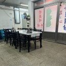 풍년식당 | 답십리맛집 풍년식당 솔직 후기, 40년 노포 한방오리 찐맛집