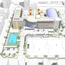 건축사사무소 두정 이미지