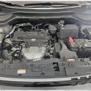 엘리트자동차정비공업사 이미지