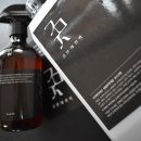 한일크리닝 이미지