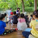 구립둔촌어린이집 이미지