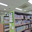 덕계도서관 이미지