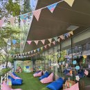 도곡1동 주민센터 이미지