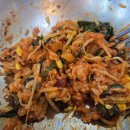 완사진남식육식당 이미지