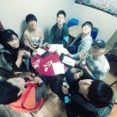 차가네원조묵집 이미지