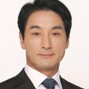2019년 신년 어등산 해맞이 행사 이미지
