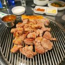 이대집생고기 이미지