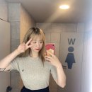 대패맨숀