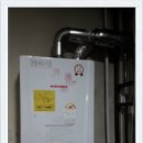 삼성맨션 이미지