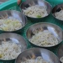 시연민박 이미지