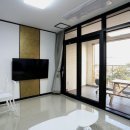 더이스트펜션 이미지