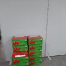 동경의료기 이미지