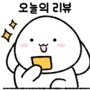 오독스(O-DOX) 이미지