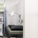 공덕마디탄탄의원 이미지