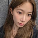 골드브라운 이미지
