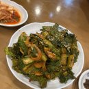 고반식당구리갈매점 | [구리/갈매] 고기 구워주는 삼겹살,목살 맛집 "고반식당 갈매점" 내돈내산 솔직후기