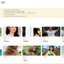 노션을 활용한 과학 수업1 - ＜어린왕자의 여름밤＞ 이미지