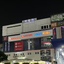 부평대아지하도상가 이미지