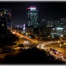 대덕대로-11 이미지