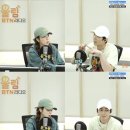 티키타카커피