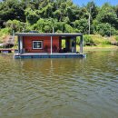 2박3일낚시터 이미지