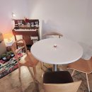 스테이골드(staygold) 이미지