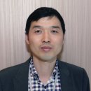 지오할인마트 - 천안시 동남구 방죽안3길 36 | 지오할인마트