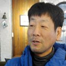 바로 지금