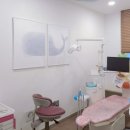 튼튼이치과의원 네이버블로그