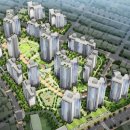 서울종암초등학교 이미지