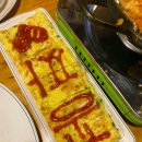[경기/일산] 백석동 먹자골목의 감자전 맛집 내돈내산 후기 | &#34;부전자전전박사&#34;
