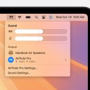 아이프로보청기 | 에어팟 프로 2, 보청기로 쓸 수 있다 | 생생한 사용 후기