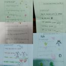 소크나한양음악학원 이미지