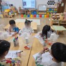 삼덕초등학교병설유치원 이미지