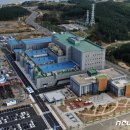 비엠케어 이미지