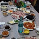 선명회센타 네이버블로그
