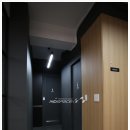 (주)엠디비젼 이미지