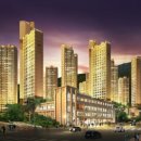 대명건설(주) 이미지